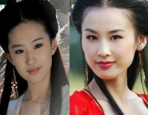 “被小三”、“真二房”，宁静都不敢撕的姑奶奶我来锤！