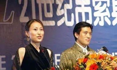 “被小三”、“真二房”，宁静都不敢撕的姑奶奶我来锤！