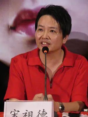 “被小三”、“真二房”，宁静都不敢撕的姑奶奶我来锤！