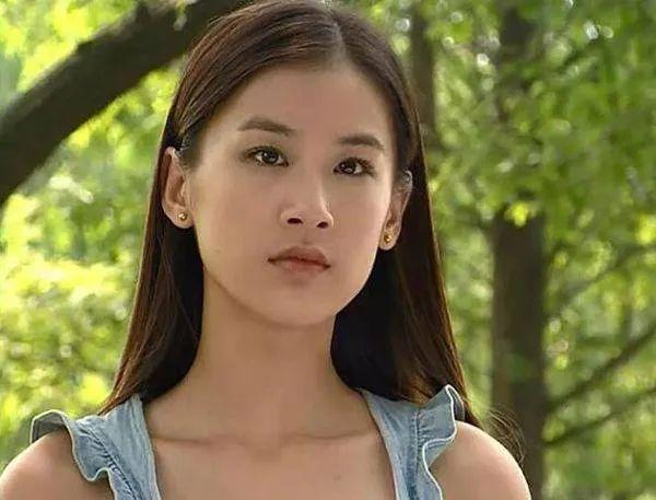 “被小三”、“真二房”，宁静都不敢撕的姑奶奶我来锤！