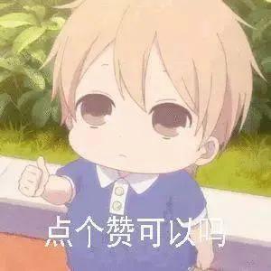 “被小三”、“真二房”，宁静都不敢撕的姑奶奶我来锤！