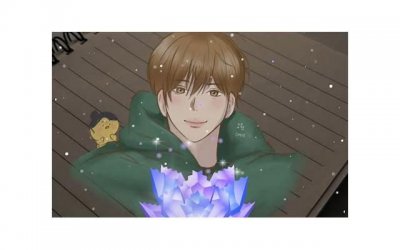 ​分手后如何挽回，史上最正确的3个挽回思路