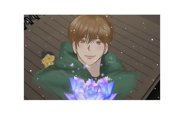 分手后如何挽回，史上最正确的3个挽回思路