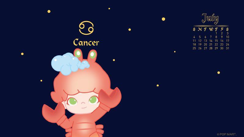 什么叫996（996工作制为何如此盛行）