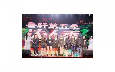 ​几月出生的人是狮子座「不同日期出生的狮子座有什么不同」