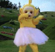 一边深圳一边香港！现在，去中英街可以网上预约、自助取证啦