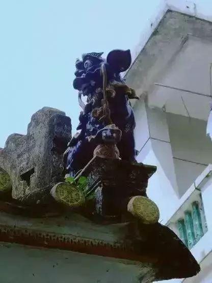 一边深圳一边香港！现在，去中英街可以网上预约、自助取证啦