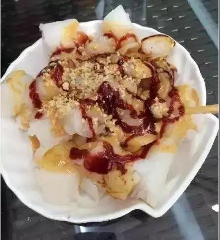 一边深圳一边香港！现在，去中英街可以网上预约、自助取证啦