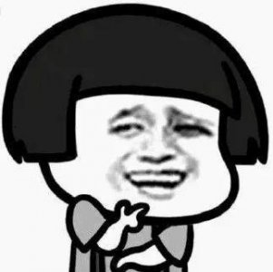 ​一边深圳一边香港！现在，去中英街可以网上预约、自助取证啦