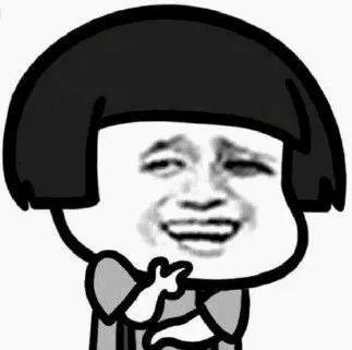 一边深圳一边香港！现在，去中英街可以网上预约、自助取证啦