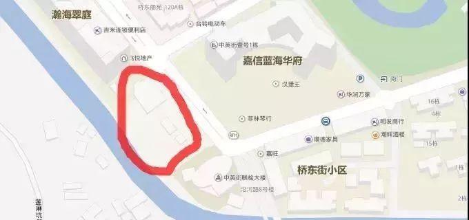 一边深圳一边香港！现在，去中英街可以网上预约、自助取证啦