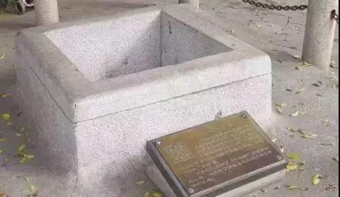 一边深圳一边香港！现在，去中英街可以网上预约、自助取证啦