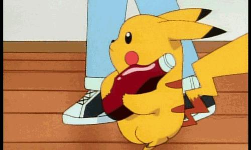 一边深圳一边香港！现在，去中英街可以网上预约、自助取证啦