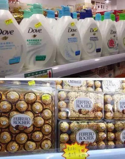 一边深圳一边香港！现在，去中英街可以网上预约、自助取证啦