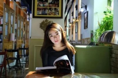 ​30岁的蒋方舟：一个不再年轻的少女作家，一个没有作品的天才儿童