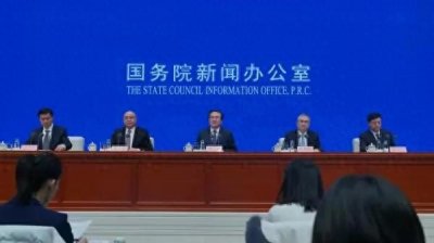 ​农业农村部：稳妥推进第二轮土地承包到期后再延长30年试点