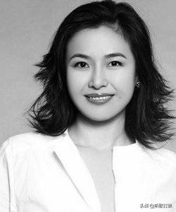 ​她是张嘉译 “前妻”，当红时因患癌隐退，回归娱乐圈却前途暗淡