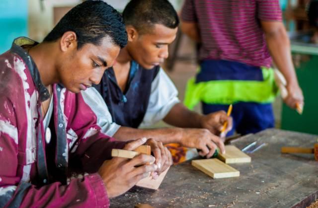 海岛过冬！去萨摩亚享受全世界第一缕阳光