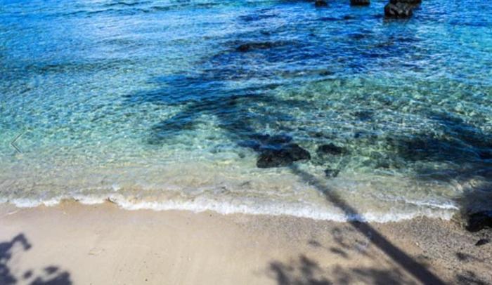 海岛过冬！去萨摩亚享受全世界第一缕阳光