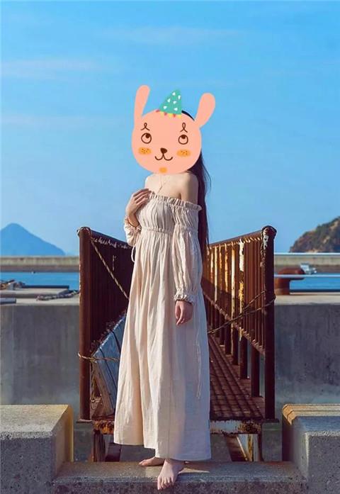 不谈恋爱只养鱼，因为她是女版海王啊第24张