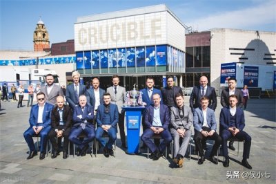 ​「台球」你最喜欢谁的击球姿势？