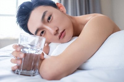 19岁“高颜值”被悬赏女子现身，回应职业等传言