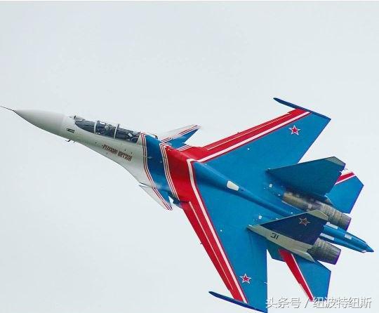 歼10c对比歼11（国产最强三代机服役）(14)