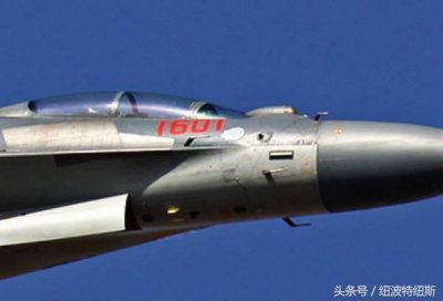 ​歼10c对比歼11（国产最强三代机服役）