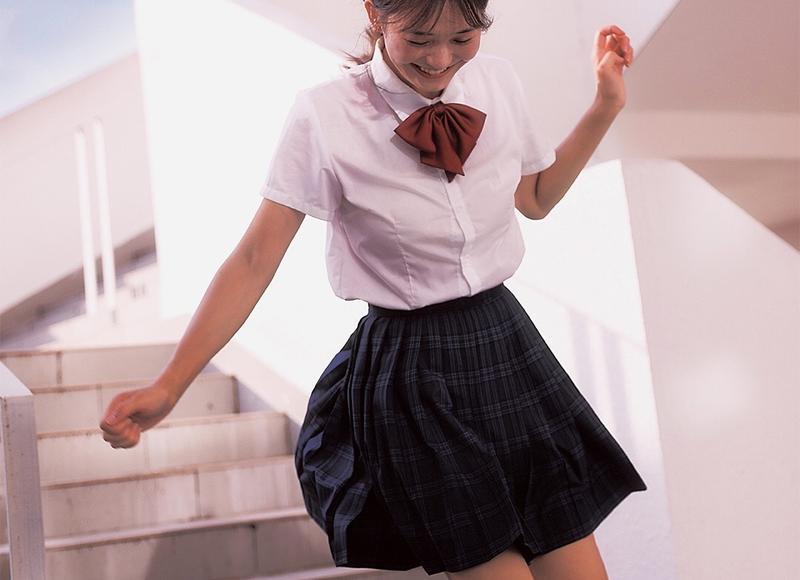 渣男为什么突然会结婚 渣男为什么突然重视感情了