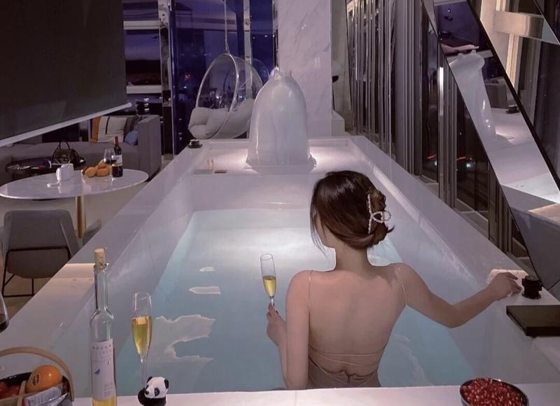 离婚了如何破坏前夫和小三，为了报复婚外情前夫