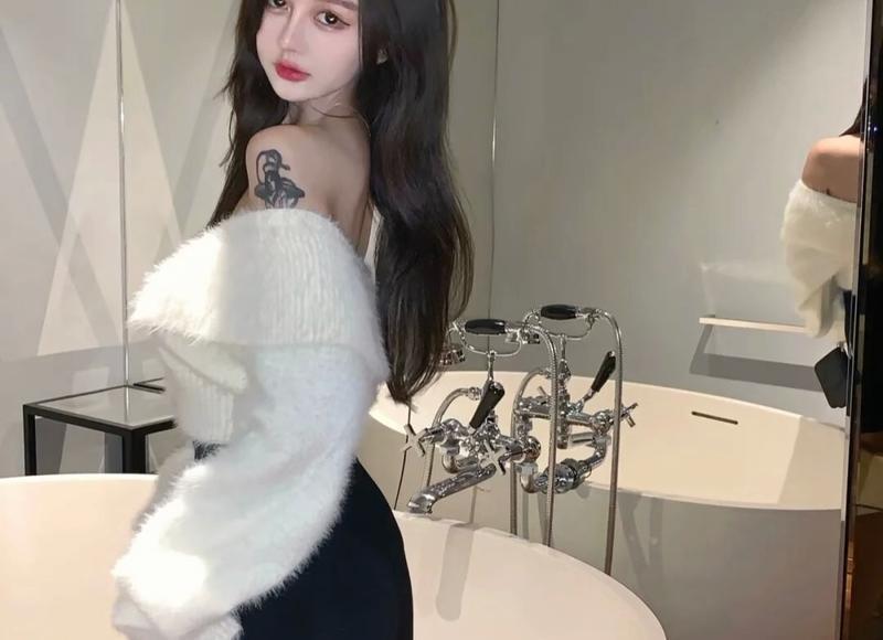 王心凌渣男，37岁的王心凌为什么总是遇见渣男