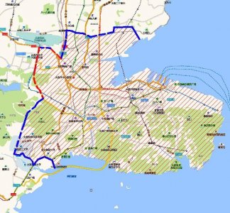 ​大连限行政策2019