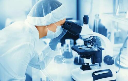 德国格列宁多少钱一瓶(德国格列宁是什么药)