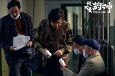 ​德国格列宁多少钱一瓶(德国格列宁是什么药)