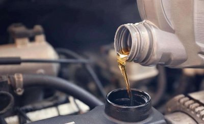 ​半合成机油到底是什么？半合成机油与全合成机油存在哪些不同？