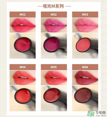 the saem得鲜唇膏怎么用？使用方法说明