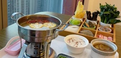 ​煮可乐鸡翅的做法家常做法