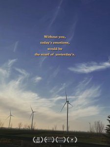 ​「合集推荐」15本男主医生文（下）