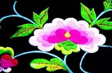 民间艺术有哪些，家乡的民间艺术有哪些？图10