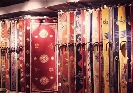 民间艺术有哪些，家乡的民间艺术有哪些？图12