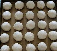 如何制作面包和配方,面包的制作方法及配方和图片大全图11