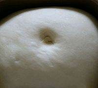 如何制作面包和配方,面包的制作方法及配方和图片大全图9