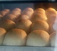 如何制作面包和配方,面包的制作方法及配方和图片大全图13