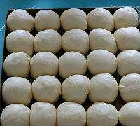 如何制作面包和配方,面包的制作方法及配方和图片大全图12