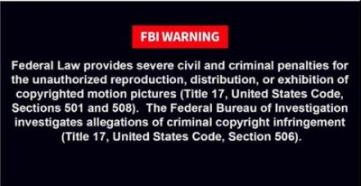 科普：AV封面到底是怎么拍出来的？