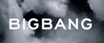 BIGBANG为什么这么受欢迎？你来这里看看就知道了