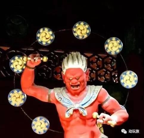 宝可梦图鉴稀有精灵（精灵宝可梦图鉴第76期）(9)