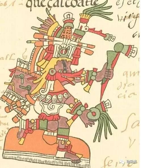 宝可梦图鉴稀有精灵（精灵宝可梦图鉴第76期）(11)