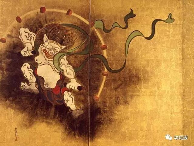 宝可梦图鉴稀有精灵（精灵宝可梦图鉴第76期）(8)