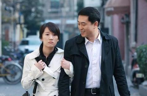 “男人肉体出轨一两次可以接受”，蒋方舟的爱情观道尽女人的心酸